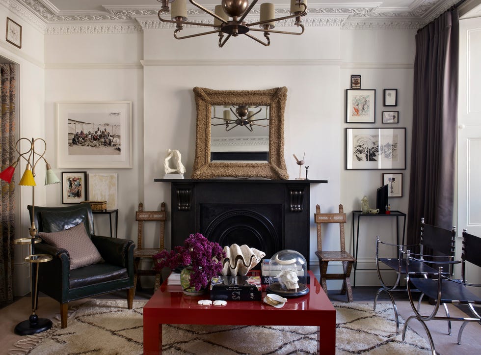 fashion editor kim hersov