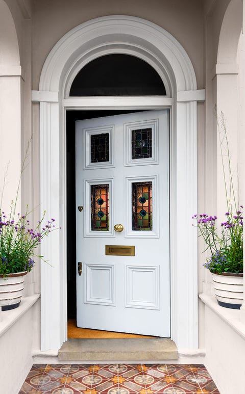 retrouvius  elle decor