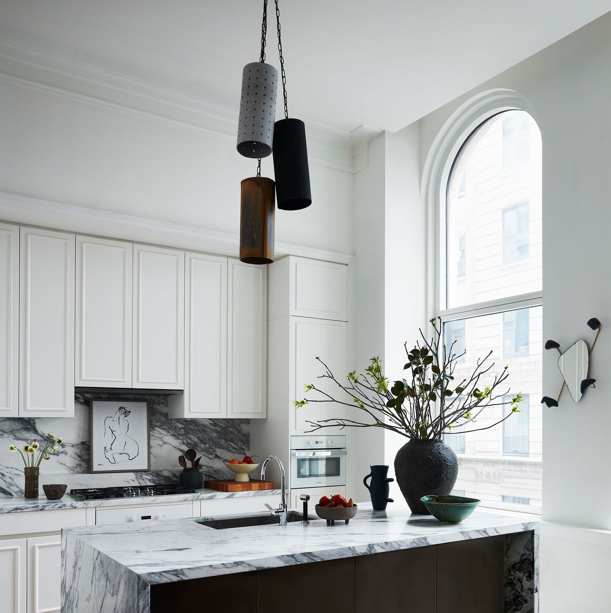 Am I too old for these? Please say no.  Cute kitchen, Contemporary kitchen  interior, Kitchenware