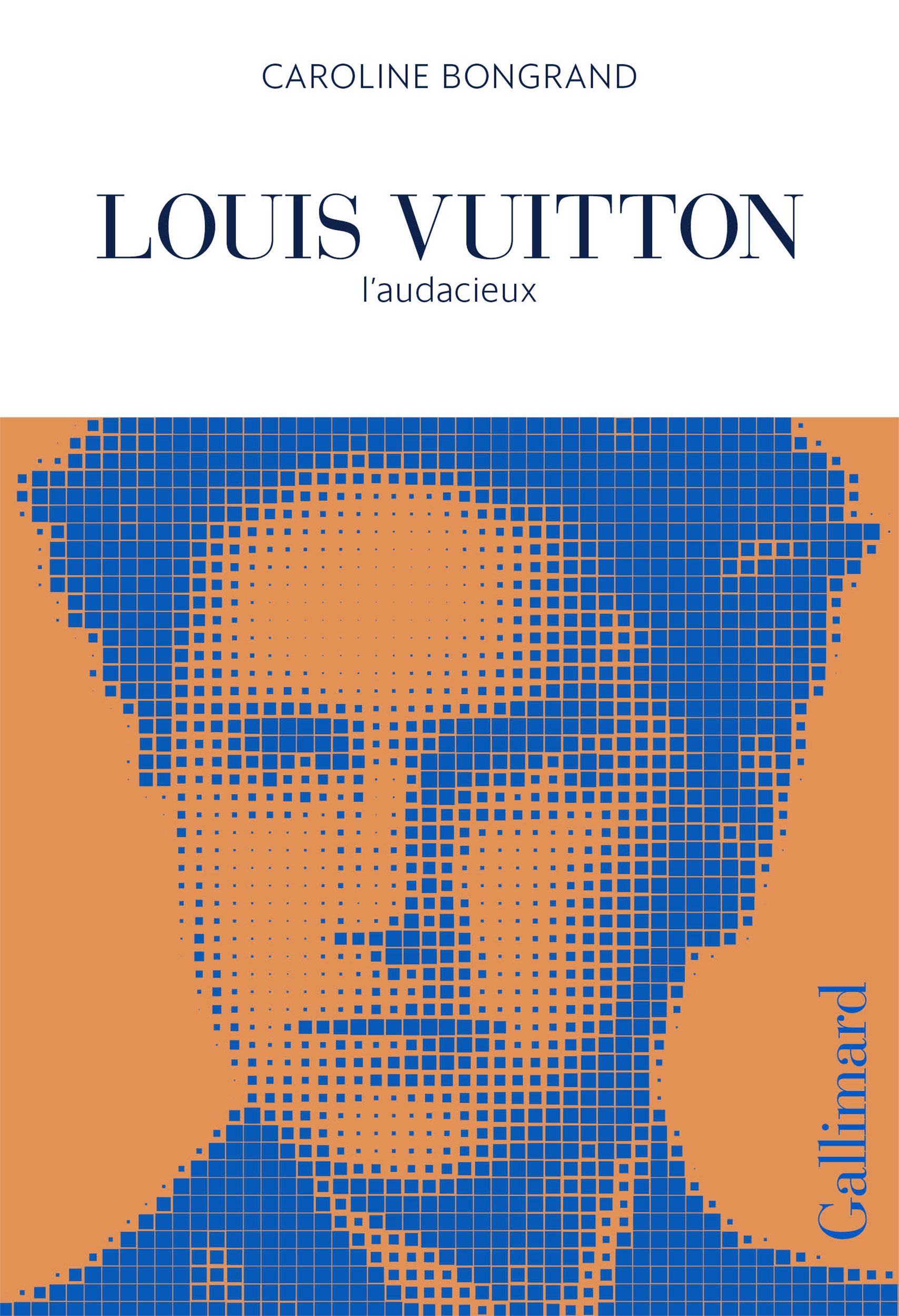 Louis Vuitton's 200th Birthday: A History of the Iconic Brand