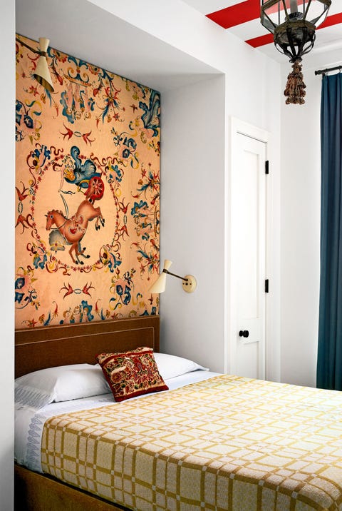 How to Create a Gorgeous Guest Room How to Create a Gorgeous Guest Room