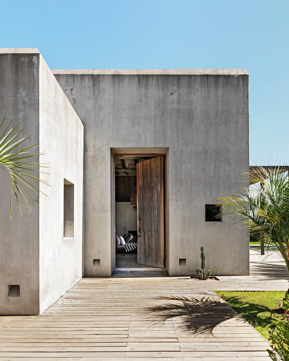 Uruguay Vacation Home Tour uruguay vacation home tour
