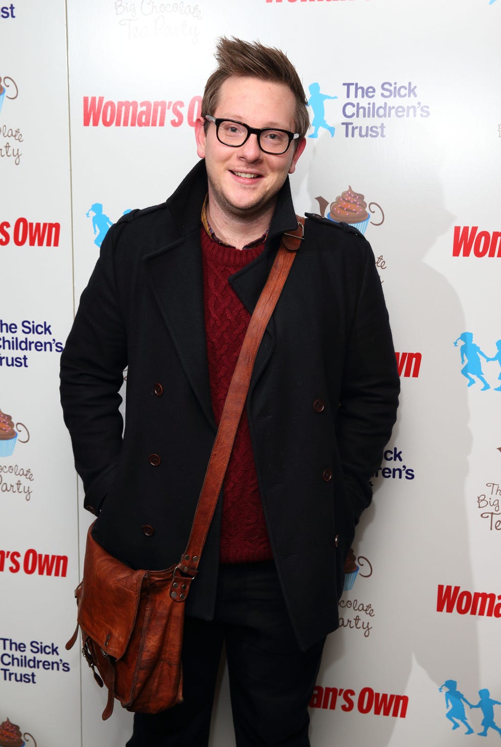 edd kimber