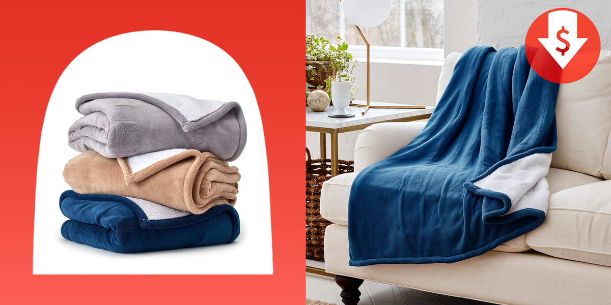 https://hips.hearstapps.com/hmg-prod/images/eddie-bauer-smart-heated-blanket-sale-amazon-january-2024-6598741819063.png?crop=1.00xw:1.00xh;0,0&resize=1200:*