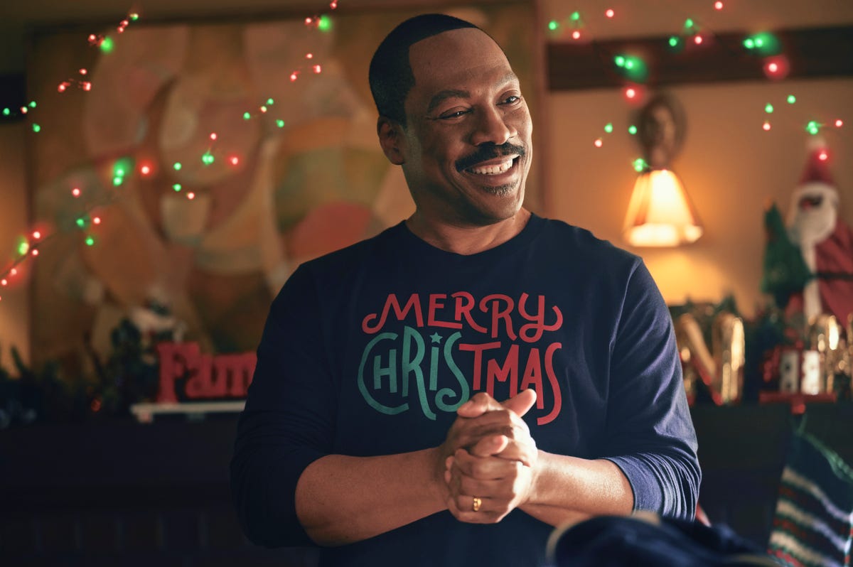 how-to-watch-eddie-murphy-s-christmas-movie-candy-cane-lane