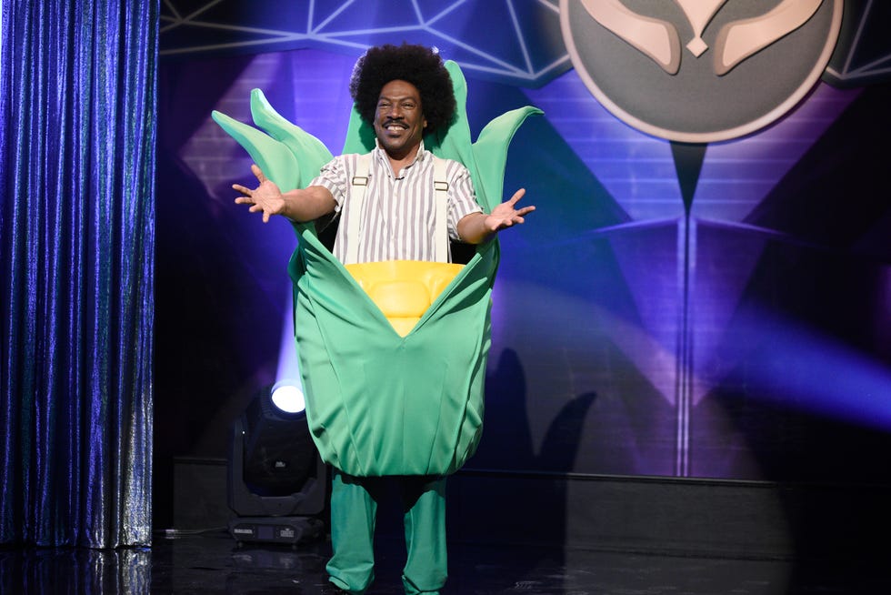 saturday night live   season 45