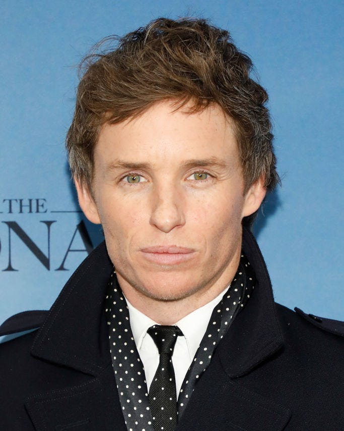 Famous Capricorn Celebrities - People With Capricorn Sun Sign