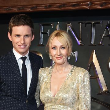 "fantastic beasts and where to find them"   european premiere   vip arrivals