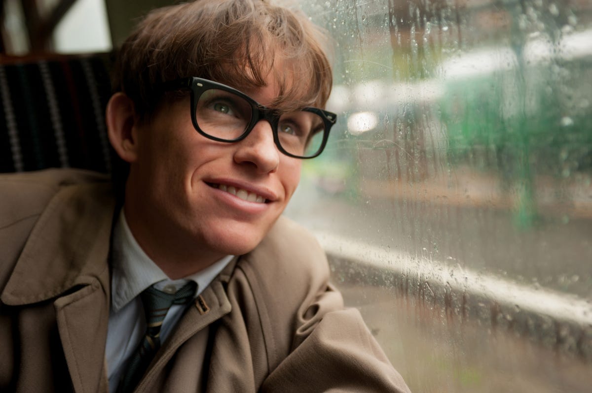 Don’t miss out! This "tearjerker" British drama based on an "extraordinary" true story is leaving Netflix soon