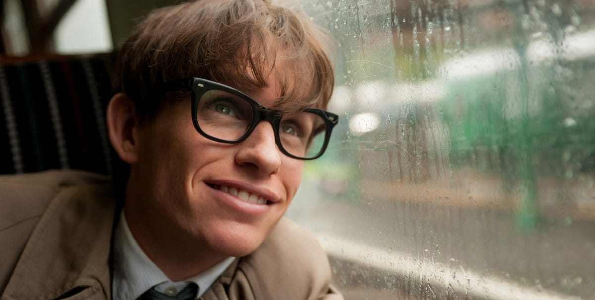 Don’t miss out! This "tearjerker" British drama based on an "extraordinary" true story is leaving Netflix soon