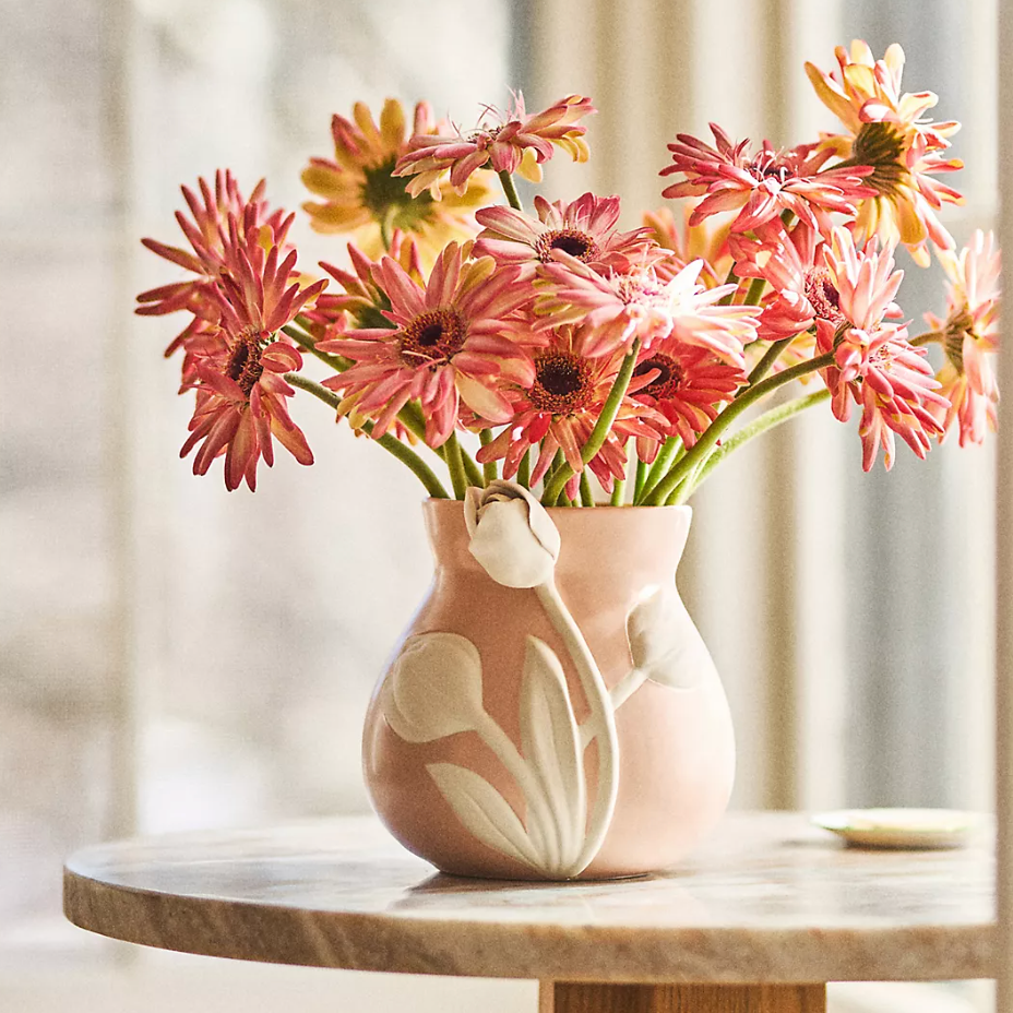 anthropologie mothers day anthropologie mothers day