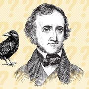 poe-riddle.jpg poe-riddle.jpg