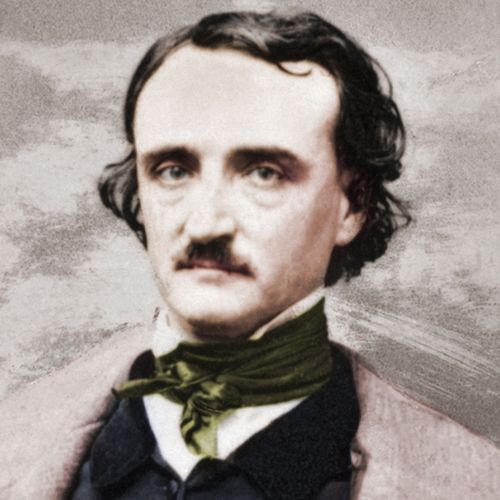 Why Edgar Allan Poe’s Death Remains a Mystery