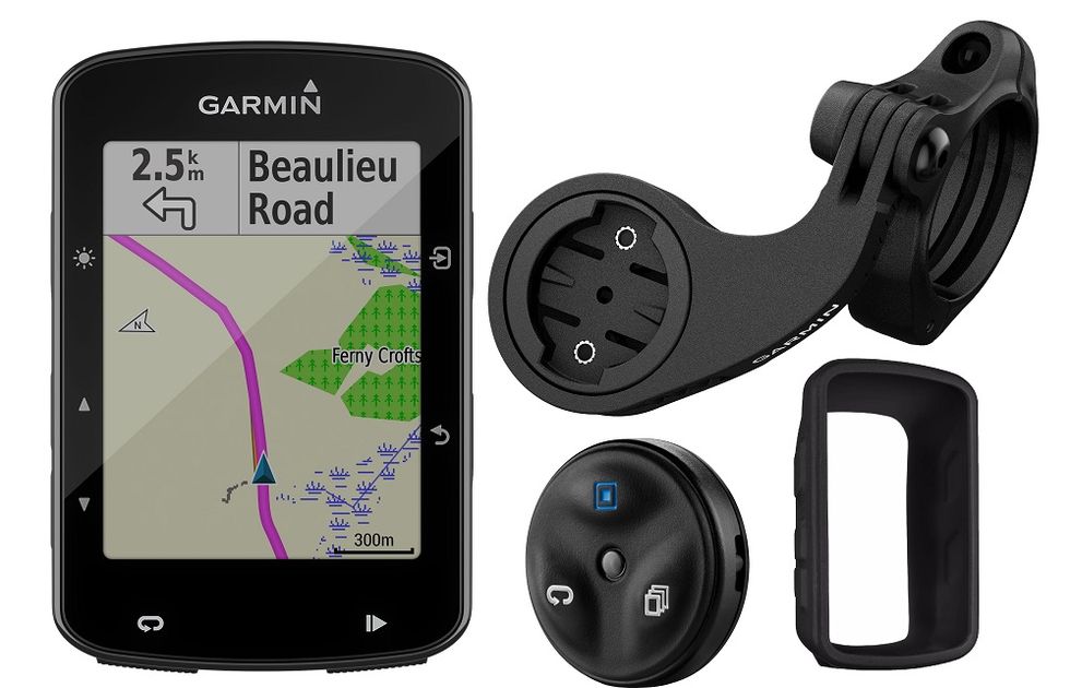 Electronic device, Technology, Electronics, Auto part, Gps navigation device, Bicycle accessory, Dive computer, 