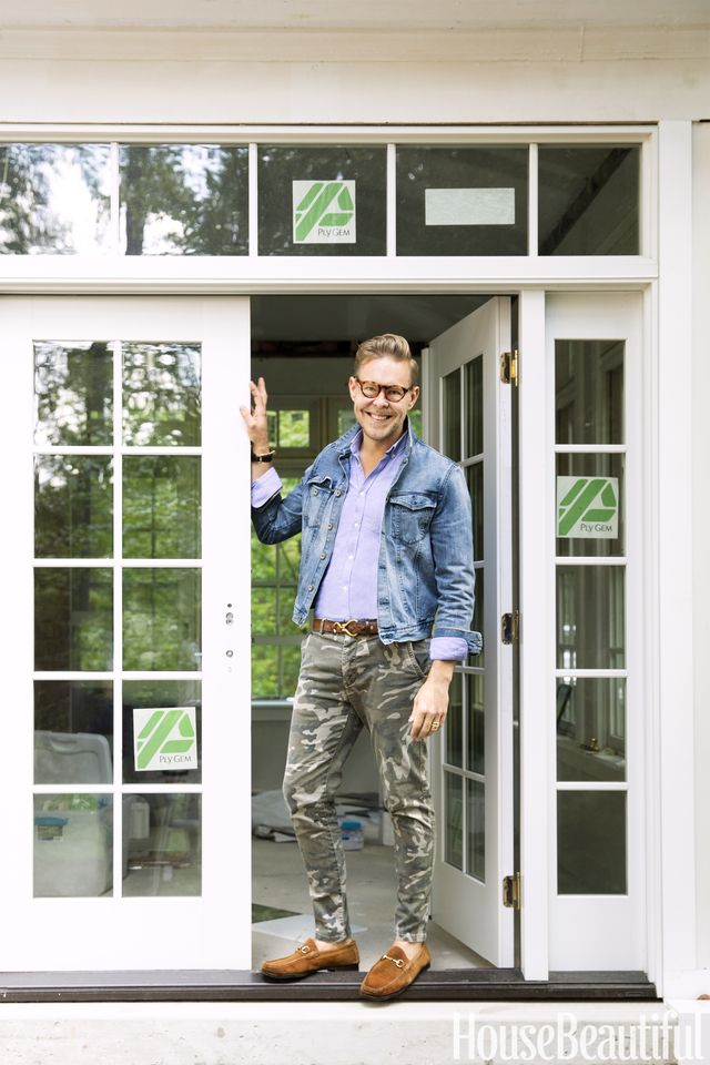 An Expert Reveals How to Buy Beautiful and Efficient Doors and Windows ...