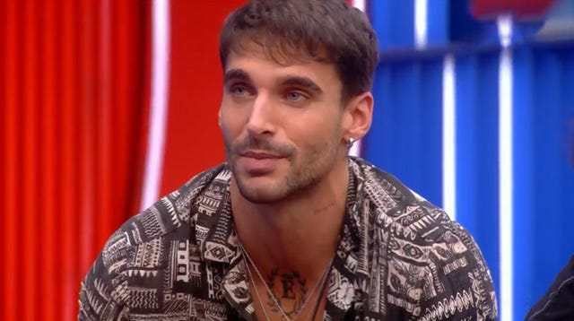 edi en gran hermano 2024