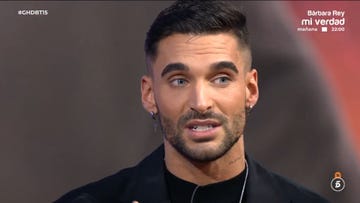 edi gran hermano