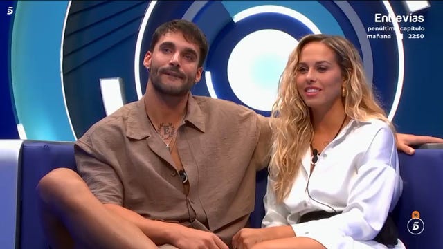 edi violeta gran hermano