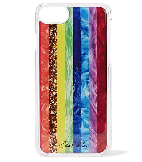 rainbow-gifts-products