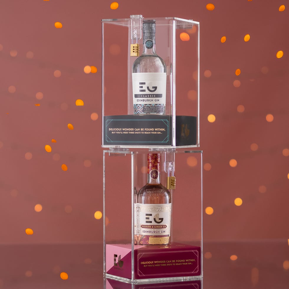 Liqueur, Drink, Distilled beverage, Glass bottle, Product, Alcoholic beverage, Shelf, Alcohol, Liquid, Bottle, 