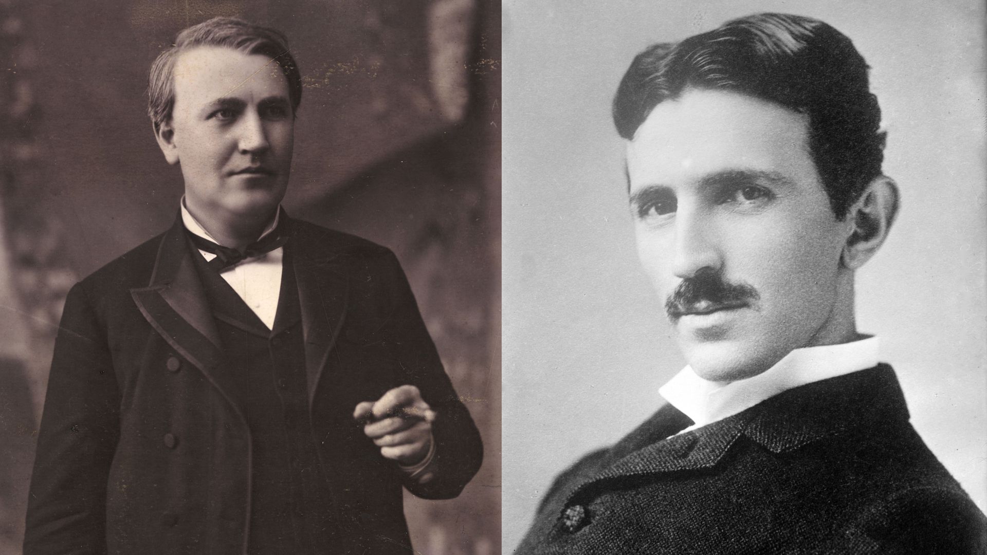 T me agent tesla stealer. Nikola Tesla Light. Тесла против Эдисона. Николас Тесла в молодости.