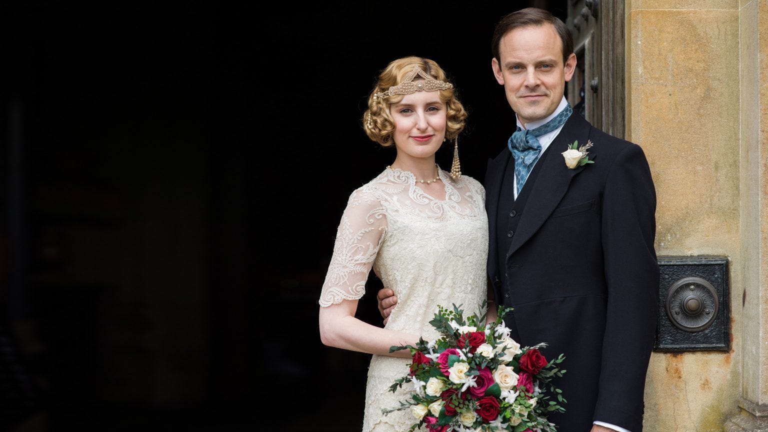 How Did Downton Abbey End? The Full Recap of the TV Show