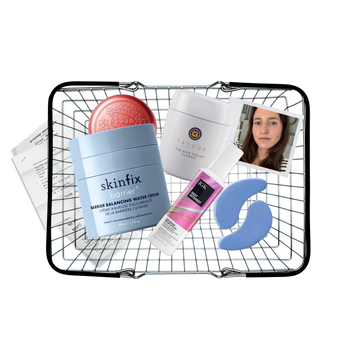best memorial day weekend beauty deals best memorial day weekend beauty deals
