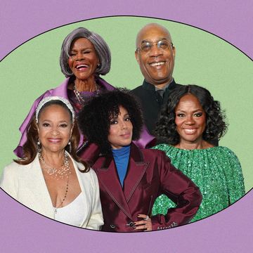 how 5 of our favorite shondaland stars made black history