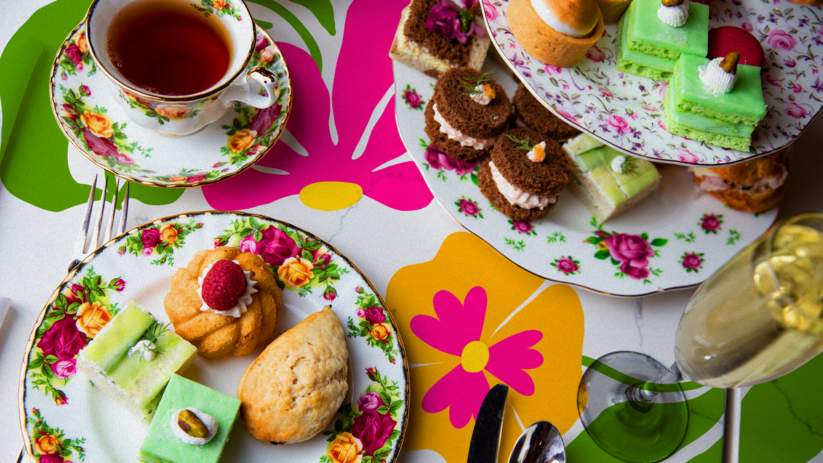 16-sweet-high-tea-experiences-around-the-world