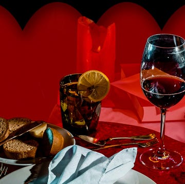murder mystery party illustration murder mystery party illustration