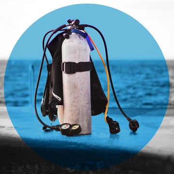 scuba tank illustration scuba tank illustration