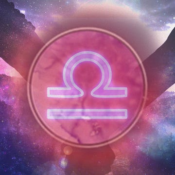 libra solar eclipse libra solar eclipse