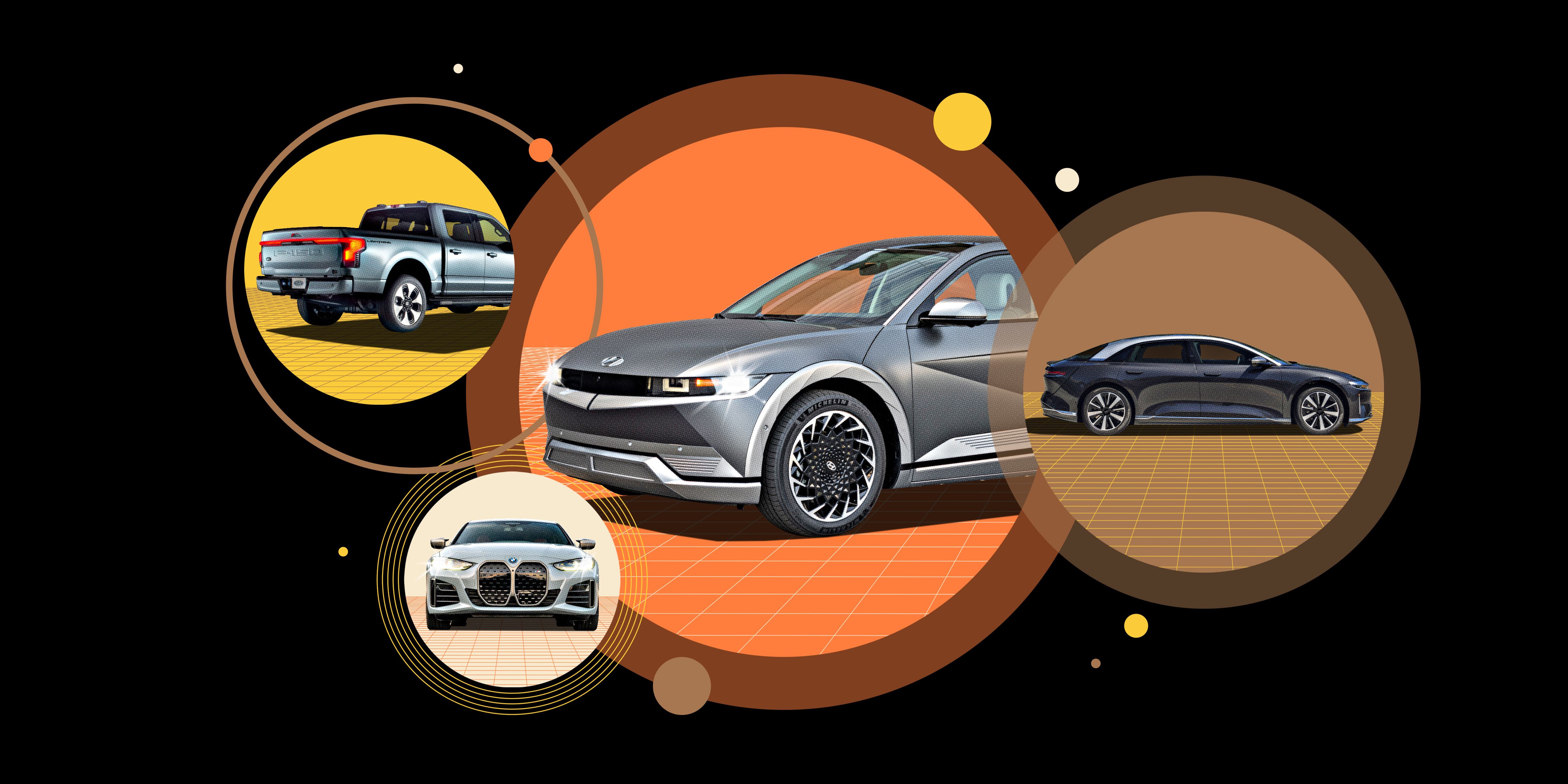 smart, 2023 and 2024 smart Car Models - Discover The Price Of All the New  smart Vehicles In The USA