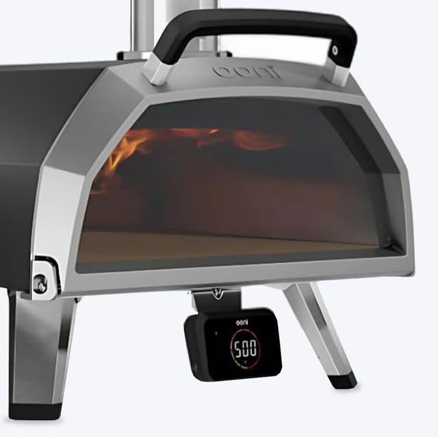 a home pizza oven a home pizza oven