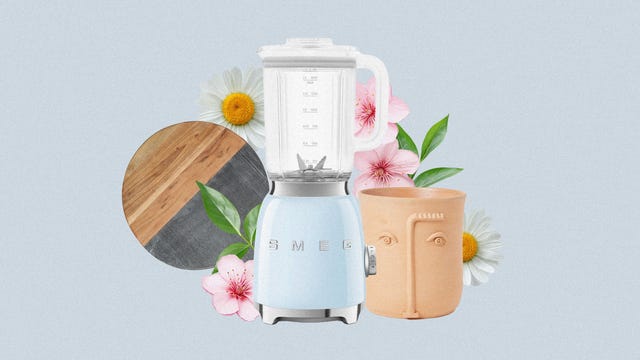 Nordstrom Spring Home Sale 2024: 24 Best Home Deals Up to 75% Off