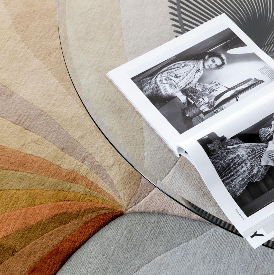 Stylen met een koffietafelboek & decoratie boeken in je interieur! - 100%  Woongeluk