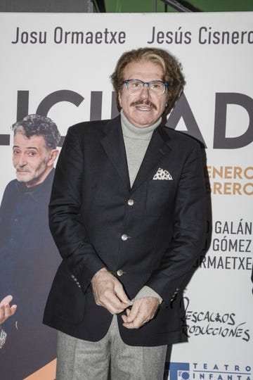 edmundo bigote arrocet