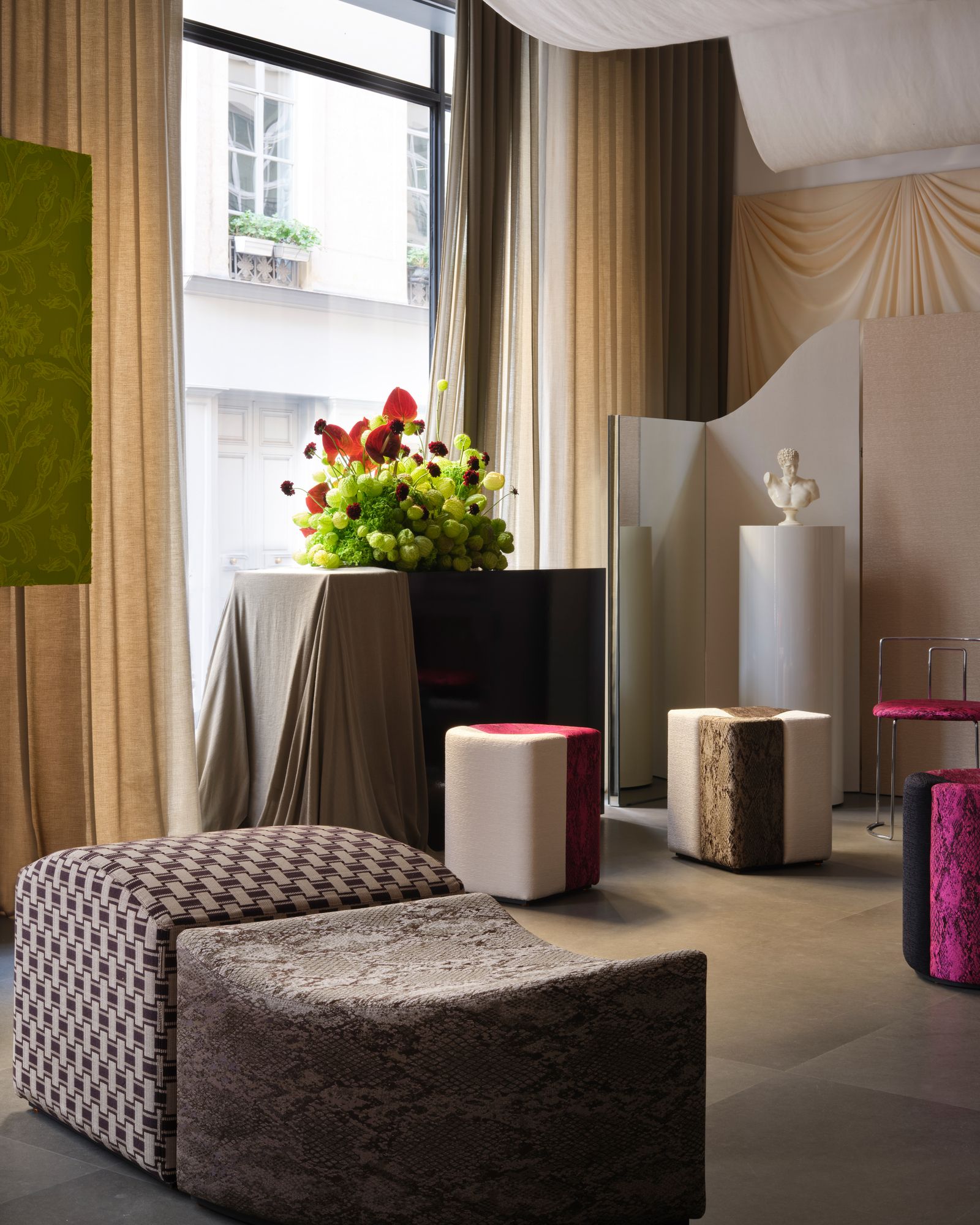 edtop-paris-deco-off-2025- edtop-paris-deco-off-2025-