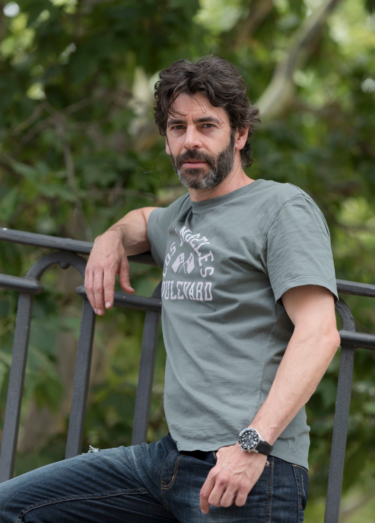 eduardo norieg