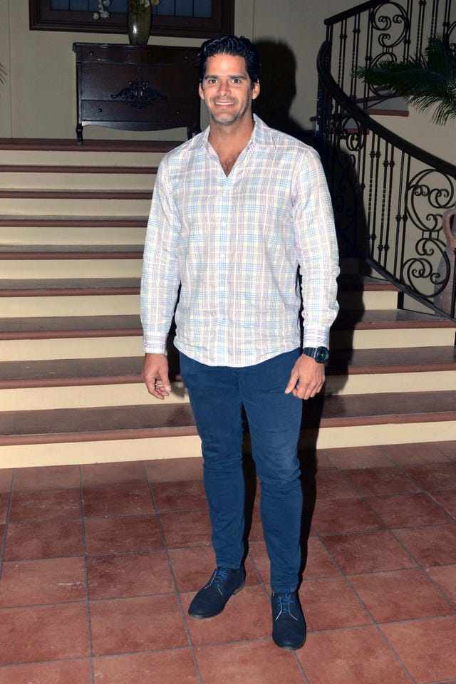 eduardo rodríguez