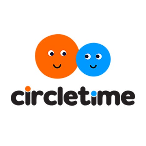 education companies offering free subscriptions   circletime