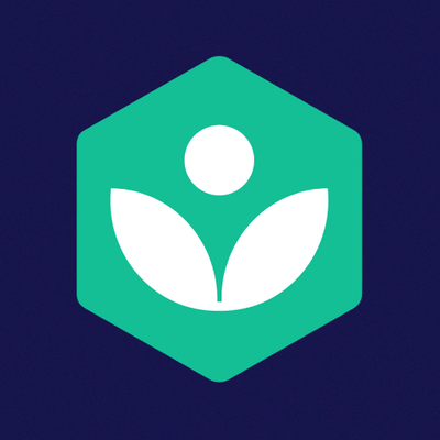 Online Tutoring Khan Academy online tutoring khan academy