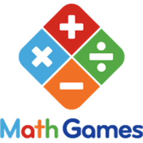 education companies offering free subscriptions   math games
