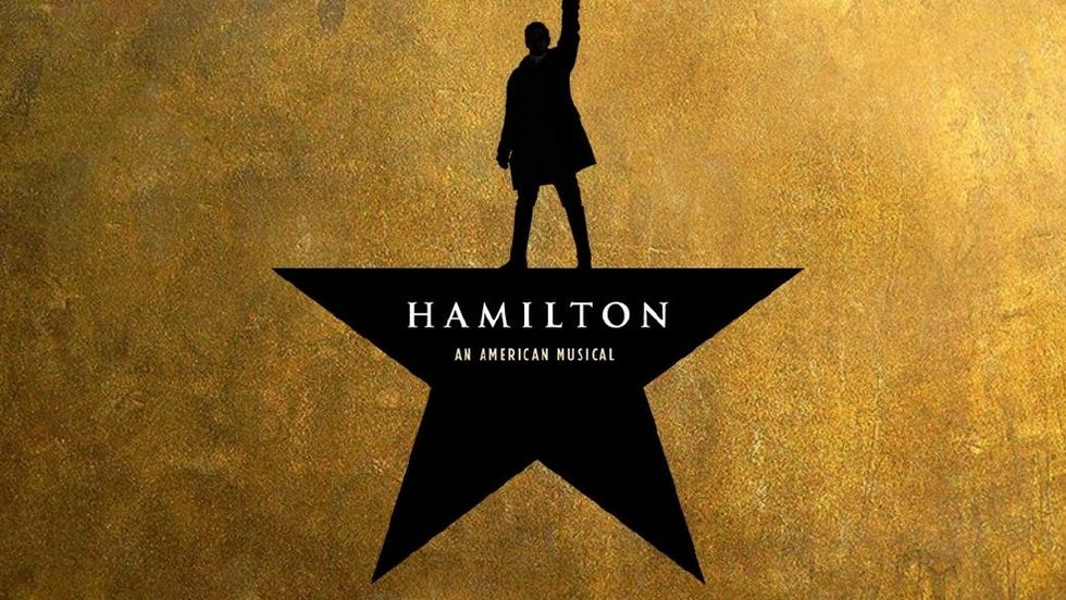 education companies offering free subscriptions   eduham logo