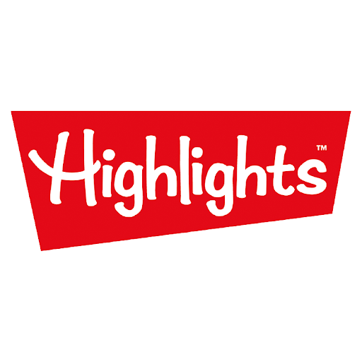education companies offering free subscriptions   highlights logo