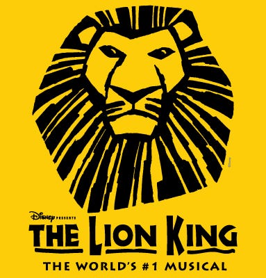 education companies offering free subscriptions   the lion king