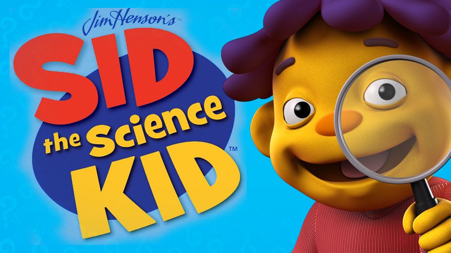 18 Top Educational Shows For Kids