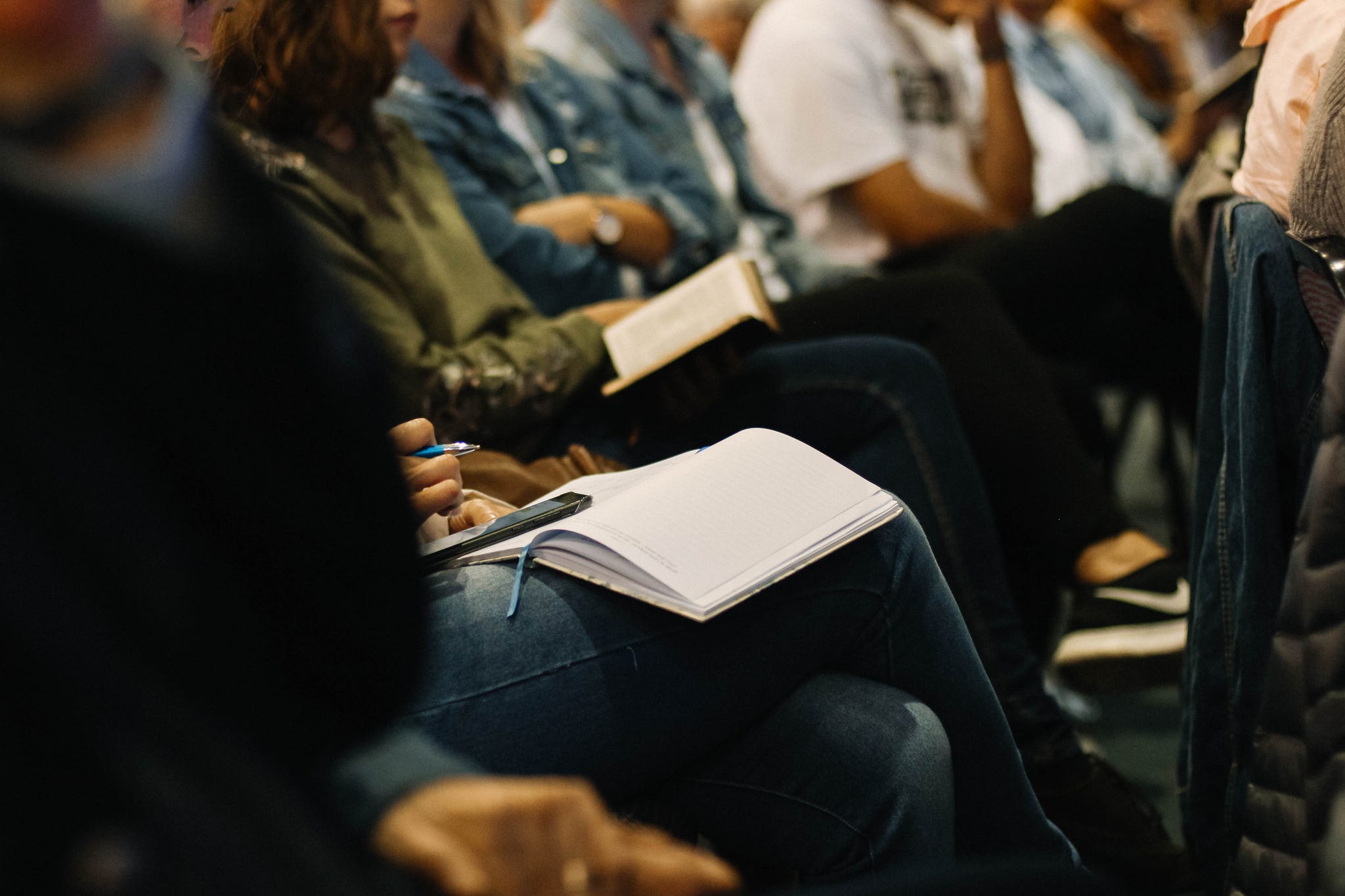 Educazione sessuale: cosa succede se a scuola si parla di sesso?