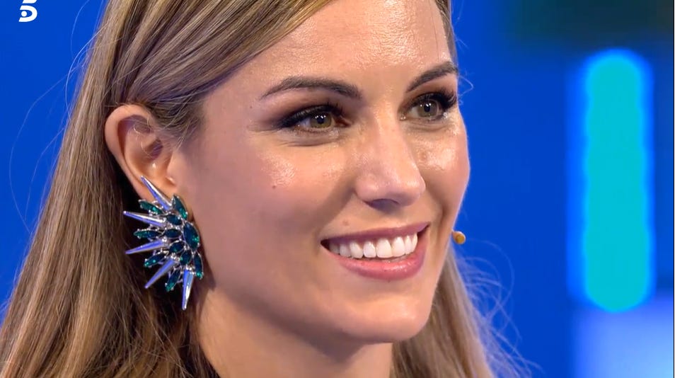Edurne
