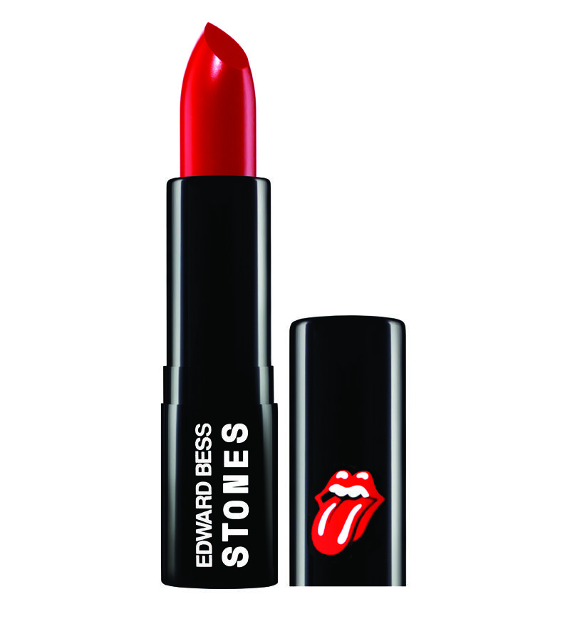 Red, Lipstick, Cosmetics, Product, Beauty, Lip care, Pink, Lip, Orange, Liquid, 